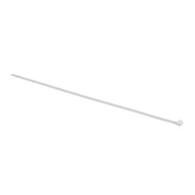 Nippuside Schneider Electric Thorsman 550 x 8,8 mm kirkas 100 kpl/pkt