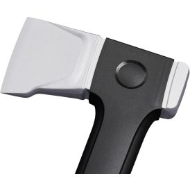 Halkaisukirves Fiskars X-Series X28 M