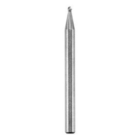 Kaiverrinterä Ryobi RAR101 pallo 1,6 mm