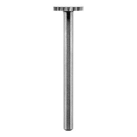 Kaiverrusterä Ryobi RAR103 litteä 9,5 mm