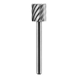 Kaiverrusterä Ryobi RAR104 lieriö 7,9 mm
