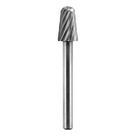 Kaiverrusterä Ryobi RAR105 kartio 6,35 mm