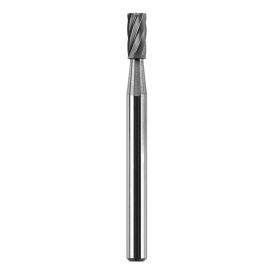 Kaiverrusterä Ryobi RAR106 lieriö 7,9 mm