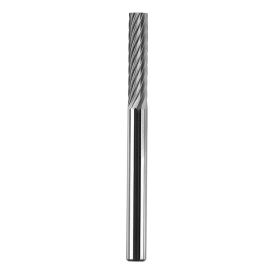 Volframikarbiditerä Ryobi RAR107 neliö 3,2 mm