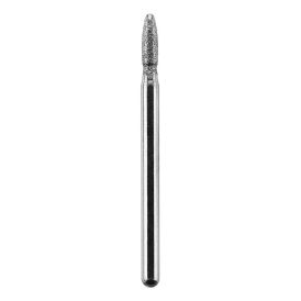 Timanttikaiverrusterä Ryobi RAR110 kartio 2,4 mm