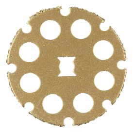 Katkaisulaikka puulle Ryobi RAR304 38 mm