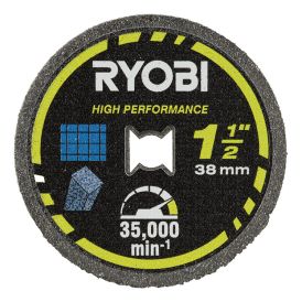 Katkaisulaikka tiilelle ja laatoille Ryobi RAR305 38 mm