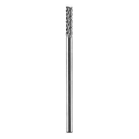 Saumanpoistoterä Ryobi RAR307 3,2 mm