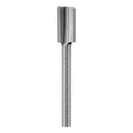 Jyrsinterä Ryobi RAR308 6,35 mm