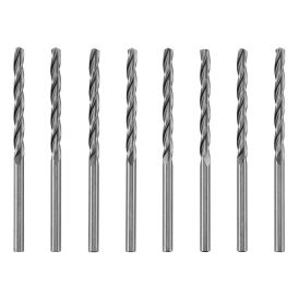 Poranteräsarja Ryobi RAR402-8 3,2 mm