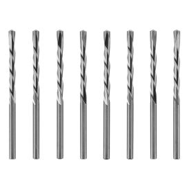 Jyrsinteräsarja Ryobi RAR403-8 3,2 mm