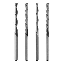 Poranteräsarja Ryobi RAR404-4 3,2 mm