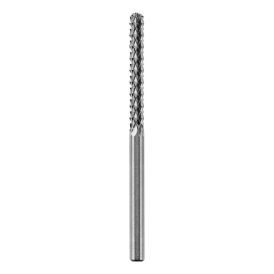 Leikkuuterä laatoille Ryobi RAR405 3,2 mm