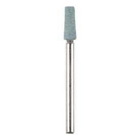 Piikarbidihiomakivi Ryobi RAR506-2 kartio 7,9 mm