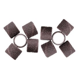 Hiomanauhat Ryobi RAR601-10 K60