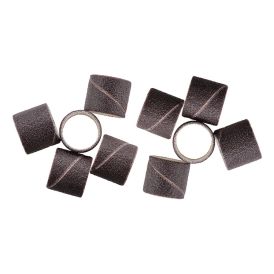 Hiomanauhat Ryobi RAR602-10 K120