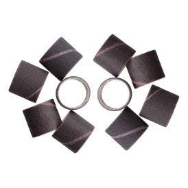 Hiomanauhat Ryobi RAR603-10 K240