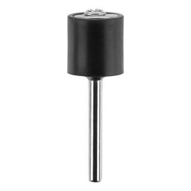 Hiontakara Ryobi RAR606 13 mm