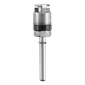 Twistlock-kara Ryobi RAR902 3,2 mm