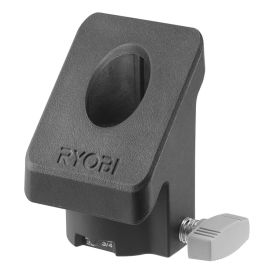 Leikkuuohjain Ryobi RARA902 45°