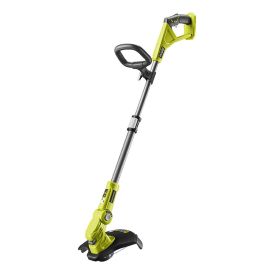 Akkutrimmeri Ryobi ONE+ OLT1832A