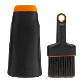 Multakauha-harja Fiskars setti