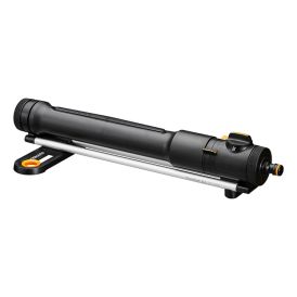 Keinusadetin Fiskars Comfort L