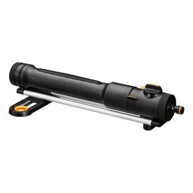 Keinusadetin Fiskars Comfort M