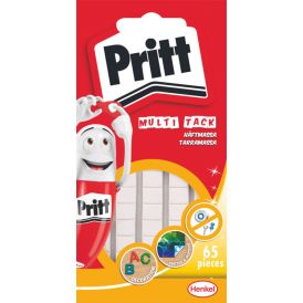 Tarramassa Pritt 35 g 65 kpl