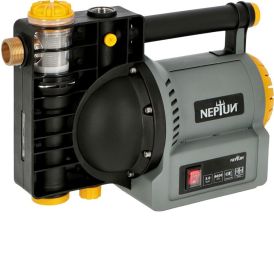 PUUTARHAPUMPPU NEPTUN NGP-E 120