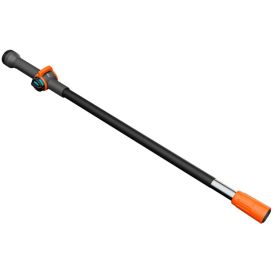 Pesuvarsi Gardena Cleansystem S 90 cm