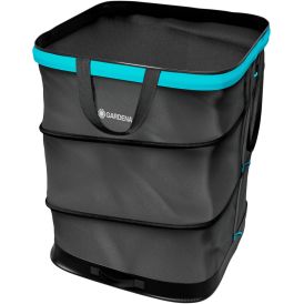 Puutarhasäkki Gardena PopUp 220 l
