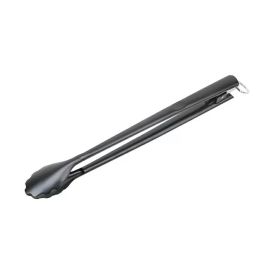 Grillipihdit Kingstone RST 45 cm