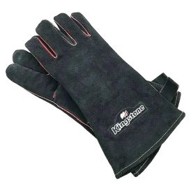 Grillikäsineet Kingstone 56 cm