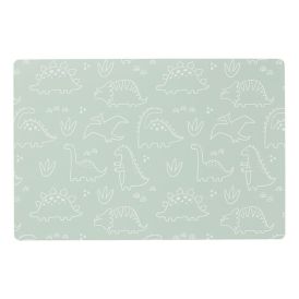 Tabletti Zeller Dino 30 x 45 cm