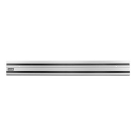 Ohjainkisko Ryobi R1400GR 1400 mm