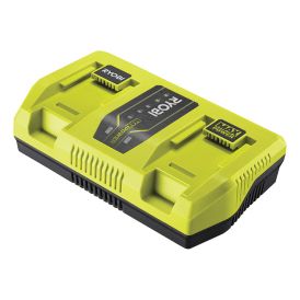 Akkulaturi Ryobi Maxpower 36V RY36C2PA