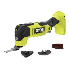 Monitoimityökalu Ryobi RMT18X-0