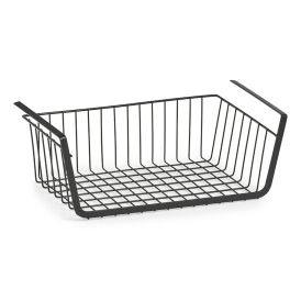 Hyllynalusteline Zeller Industrial Design 41 x 26 x 15 cm