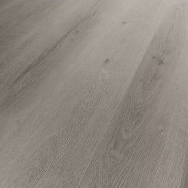 Mallipala vinyylilattialle b!design SPC Silent Albany