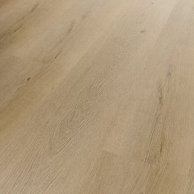 Mallipala vinyylilattialle b!design SPC Silent Worcester