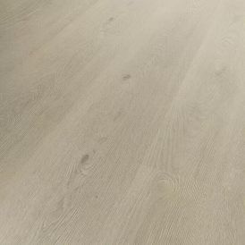 Mallipala vinyylilattialle b!design SPC Silent Boston