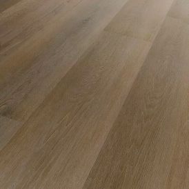 Mallipala vinyylilattialle b!design SPC Silent New Haven