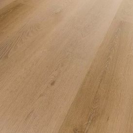 Mallipala vinyylilattialle b!design SPC Silent Providence