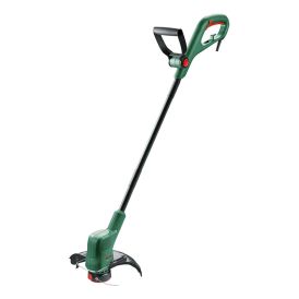 Sähkötrimmeri Bosch EasyGrassCut 23