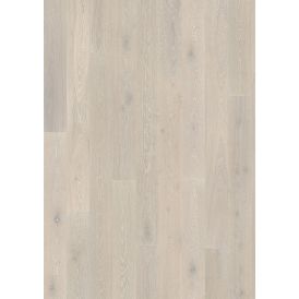 Parketti Kährs Tammi Nouveau Snow 1S