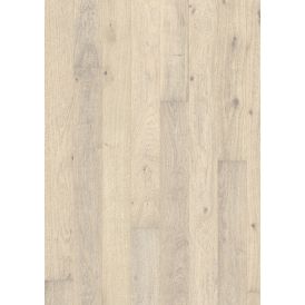 Parketti Kährs Tammi Nouveau Blonde 1S
