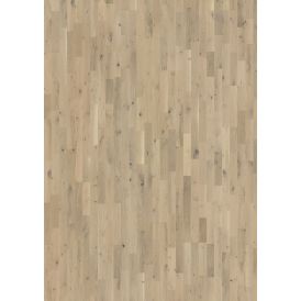 Parketti Kährs Beyond Retro Tammi Frosted Oat 3S