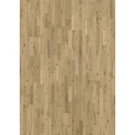 Parketti Kährs Beyond Retro Tammi Urban Brown 3S