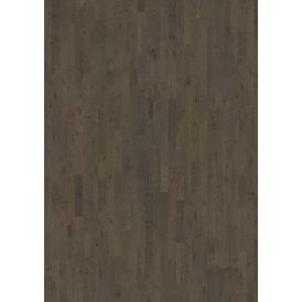 Parketti Kährs Beyond Retro Tammi Charcoal Light 3S